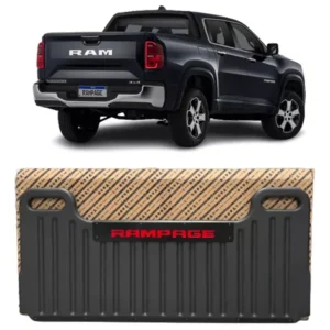 Divisor de caja Mopar Rampage