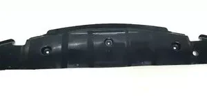 Acabamento inferiorParachoques delantero  - HB20 2017