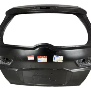 Tapa Trasera Honda Wr-v 2016 Al 2021 (68100tryp10zz)