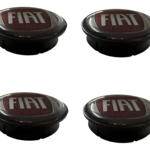 Tapa Central Rueda Strada Adventure 2013 Original