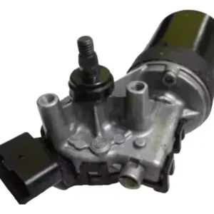 Motor Limpia Para-brisa Peugeot 307 2008 2009 2010 2011