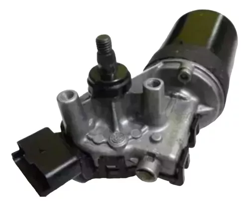 Motor Limpia Para-brisa Peugeot 307 2008 2009 2010 2011