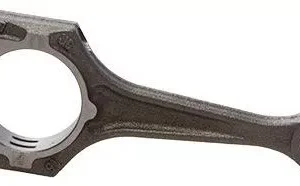 Biela Motor 8v/16v 1.8 Flex E Meriva 2011 2012 93325126