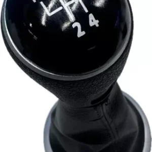 Kit Pomo de cambio de marchas Saveiro G6 Track 2014 Original