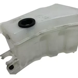 Depósito de agua para parabrisas Ssangyong Kyron 2009 2010 2011 usado