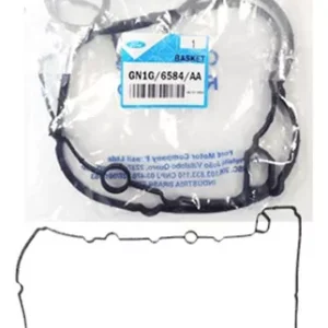 Junta Tapa De Valvulas Ecosport/ka 1.5 3cc Dragon Gn1g6584aa