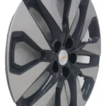 Taza de rueda 17 Nova Montana 2023 2024 2025 Original Gm