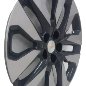 Taza de rueda 17 Nova Montana 2023 2024 2025 Original Gm
