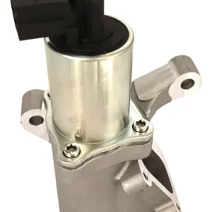 Válvula EGR 12V Ssangyong Actyon / Kyron / Rexton – Gauss GI2007