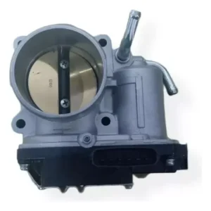 Cuerpo del acelerador Tbi Mitsubishi Lancer Asx Outlander( usada)