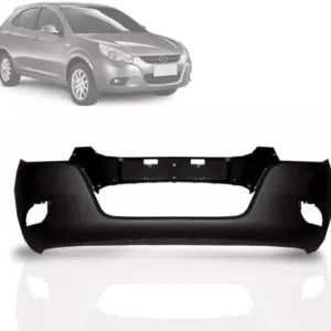 Parachoques delantero Jac J3 2010/2014