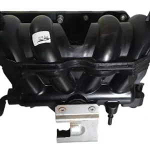 Coletor Admissão Gm Corsa 1.4 2009 2010 2011 2012 2013 Usado