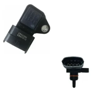 Sensor MAP Hyundai HB20/HB20S 12V  – Código 39300-2B020