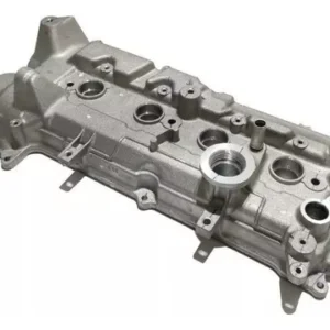 Tapa Valve Command Sandero Duster Captur Logan 1.6 H4m