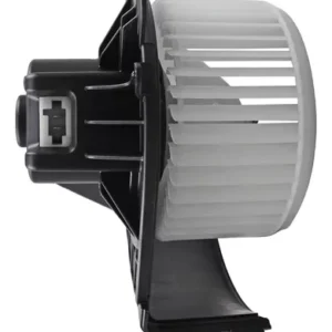 Motor ventilador aire acondicionado Renault Master 2013 a 2019