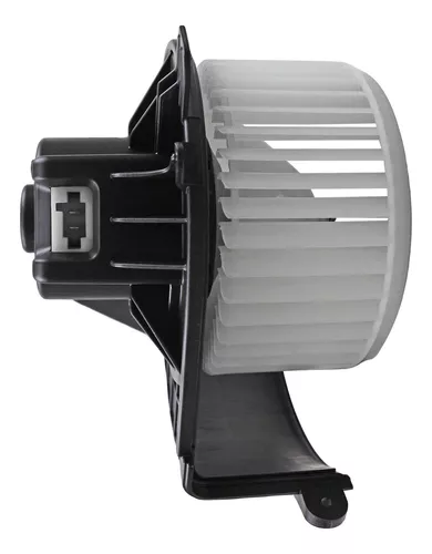 Motor ventilador aire acondicionado Renault Master 2013 a 2019