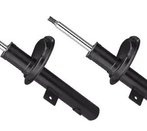 amortiguadores delanteros - Gol G5 Y G6  2010 2011 2012