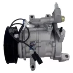 Compresor de aire Honda Civic 2011 en adelante Delphi original