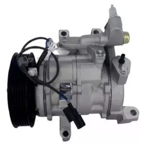 Compresor de aire Honda Civic 2011 en adelante Delphi original