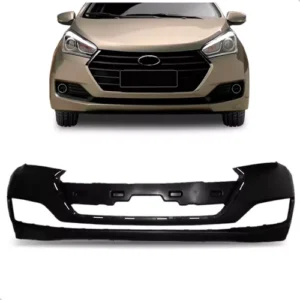 HB20 2016 2017 2018 Parachoques delantero Hatch O Sedán