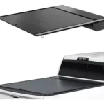 Capota Marina Eléctrica Mopar Ram Rampage 2024 2025