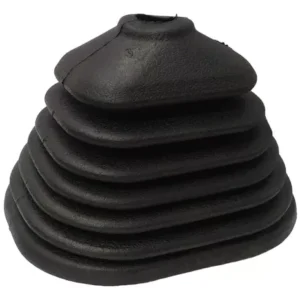 Palanca De Cambio De Cambios Capó Chana / Camioneta Y Van