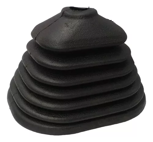 Palanca De Cambio De Cambios Capó Chana / Camioneta Y Van