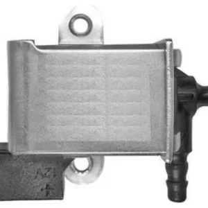 Válvula Solenoide Partida Frio Hyundai Tucson 2013 7560109b