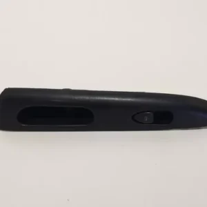 Pulsador actuador cristal puerta trasera derecha Qq 2010/2012