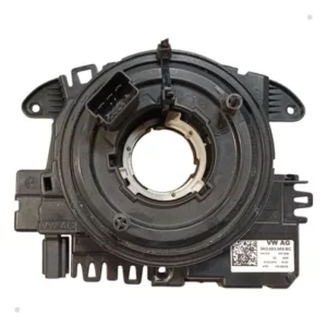 cinta hard Volkswagen 2012 2018 (Usado)