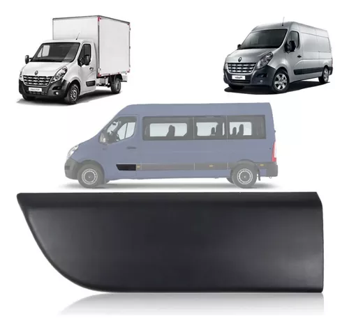 2 Molduras bagetas master 2014 1 tomada usd - Imagem 2