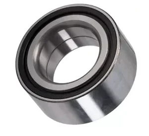 Rodamiento de rueda delantera Geely GC2 2013 hasta 2015