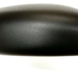 Cubierta retrovisor Idea 2005 a 2009 lado derecho del pasajero