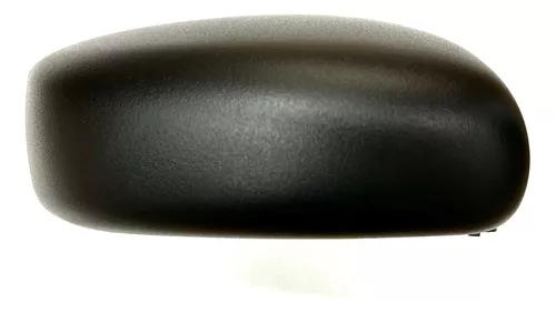 Cubierta retrovisor Idea 2005 a 2009 lado derecho del pasajero