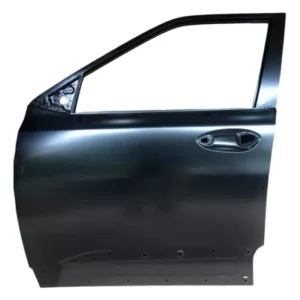 Puerta D Izquierda Montana 2023/2024/2025 Original (Usada)