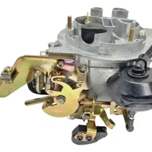 Carburador Tldz Volkswagen Gol G1 89 A 1995 1.8 Ap Gasolina