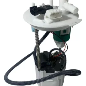 bomba de combustible Chevrolet captiva 2.4 (original Chevrolet)