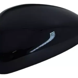 Cubierta de espejo negro izquierdo Citroen C3 2022 2023 2024 2025