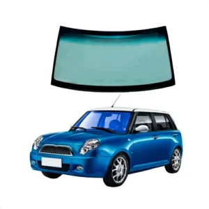 Parabrisas Vidrio Lifan 320  2010 2011 2012 2013 2014