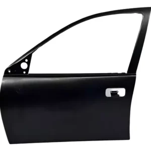 Hoja de puerta original izquierda corsa 98