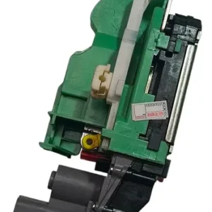 Fechadura Trava Elétrica Trasera Izquierda para Fiat Uno Way/Vivace 2012-2021