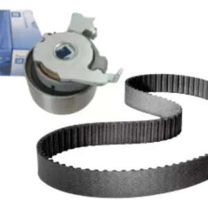 Kit Correa Distribución Corsa 1.0 1.4 1.6 Palio 1.8 Meriva