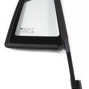 Cristal Lateral Trasero Fijo Ld Nuevo Onix 2020 Al 2024