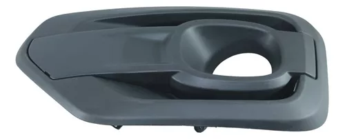 Marco Farol Neblina Izquierdo Original Renault Kwid Outsider - Imagem 3