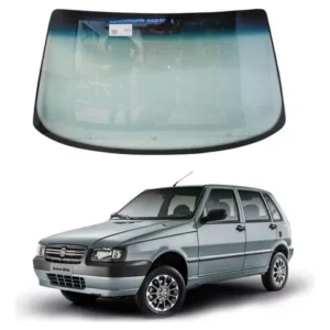 Parabrisas Fiat Uno 2004 2005 2006 2007