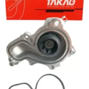 Bomba Takao Ford Ka E Ecosport 1.5 12v Dragon Flex Dagua
