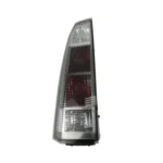 Linterna Trasera Izquierda Blanco Meriva 2009 A 2012