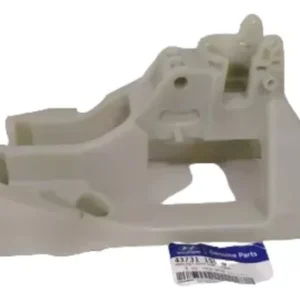 Hyundai HB20 Manual Carcasa Original de la Palanca de Cambios 437311S500