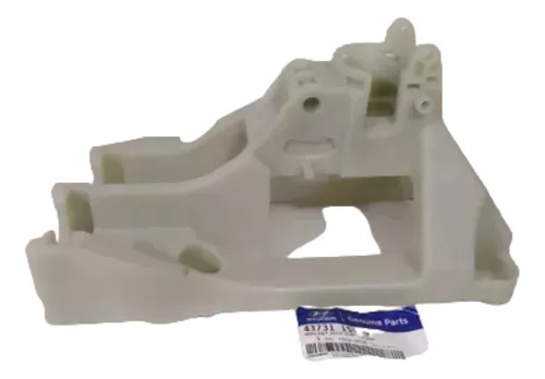 Hyundai HB20 Manual Carcasa Original de la Palanca de Cambios 437311S500