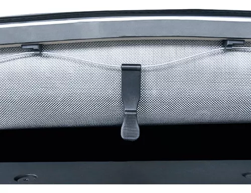 Lona Marítima Fiat Strada Volcano 2020 a 2024 Doble Cabina - Imagem 3